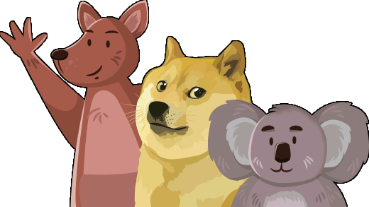 Dogegecoin